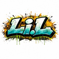 L.i.L