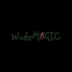 WodeMagic