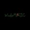 WodeMagic