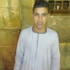 Abdo Nasr
