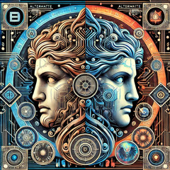 — Hervé Pascal Guttuso —