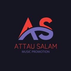 Attausalam