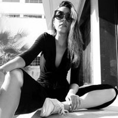 Chayma Trabelsi