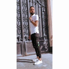 احمد الرايب