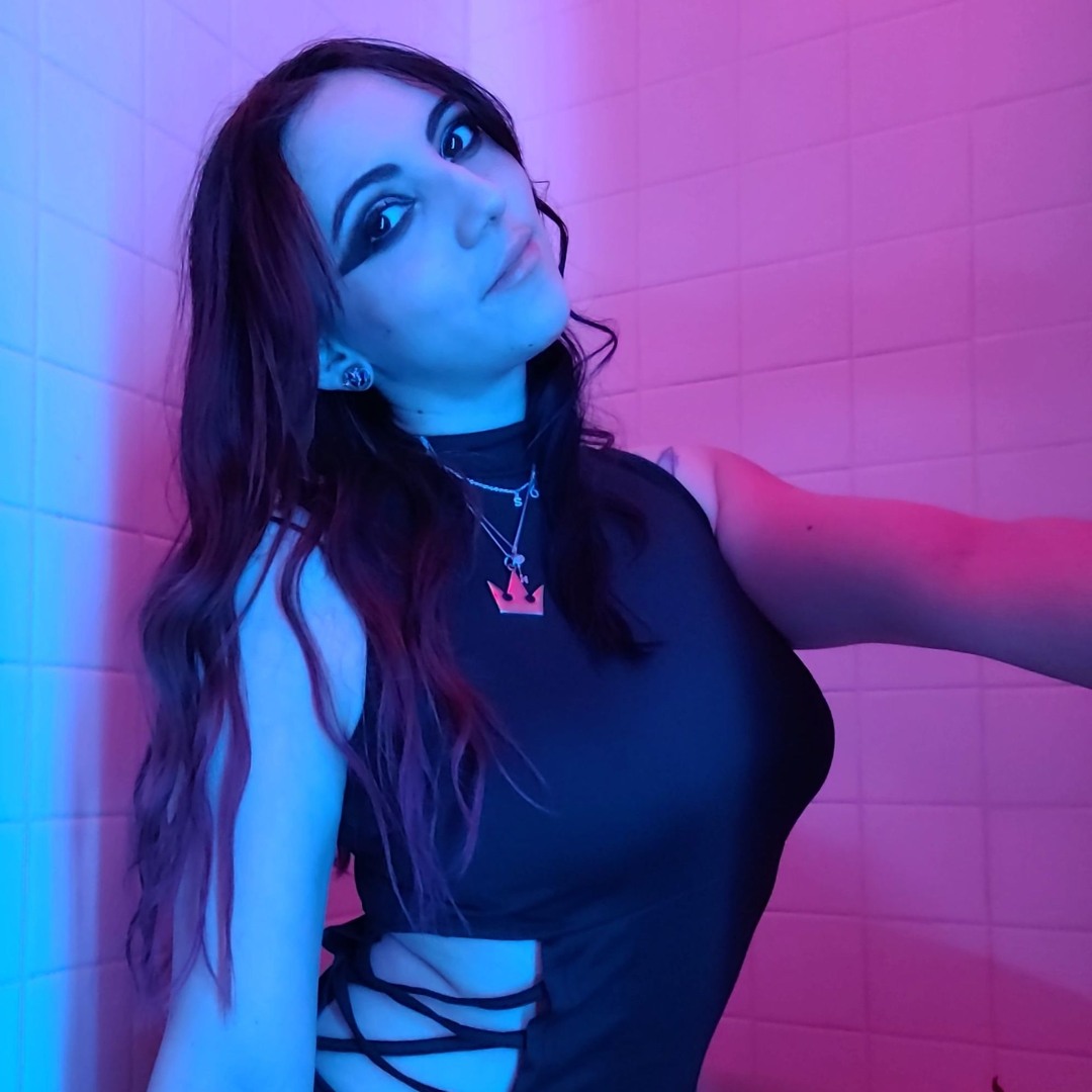 Stream Sora The Hero music | Listen to songs, albums, playlists