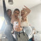 chelseawxtson