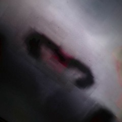 coup