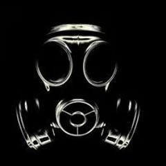 Sid Tok Tok