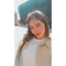 Arwa Goda