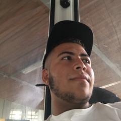 JULIAN M