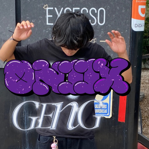 oniix_geng’s avatar