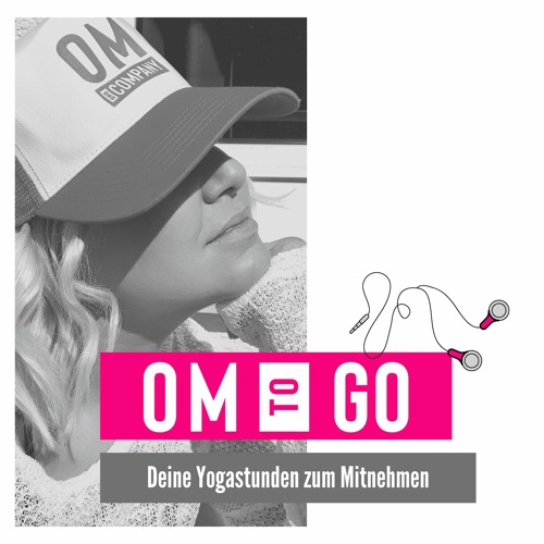 OM TO GO’s avatar
