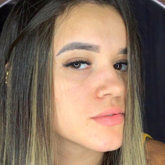 Mayra Moreira Marques