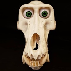 TheMusicBrowserPerson