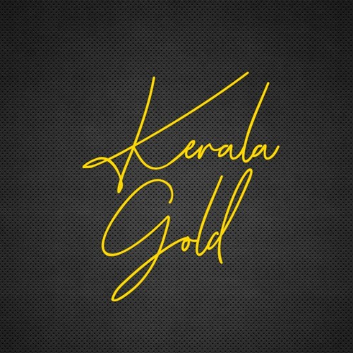 Kerala Gold’s avatar