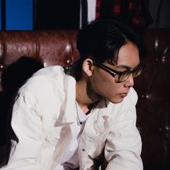 Đan Hữu