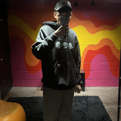 notbrando