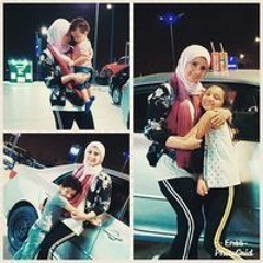 Enas Abdelmoneim Zayed