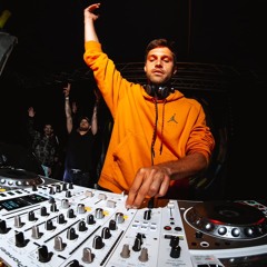 jakub VirCZ vircik