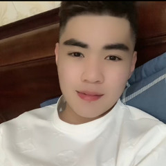 Nguyễn Hữu Thuận🪬