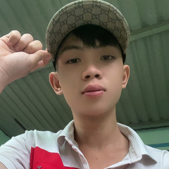 ✈️✈️kiệt nhỏ✈️✈️