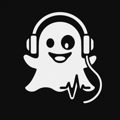 dailydoseofneurofunk