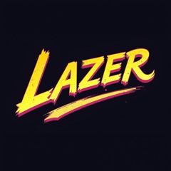 LAZER LEGEND