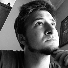 Logan Moreau
