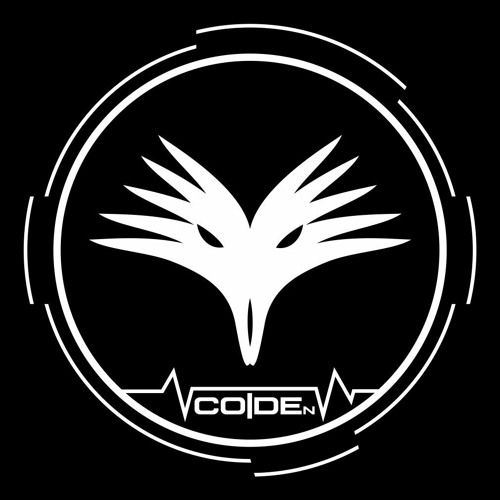 Stream CO|DEn music | Listen to songs, albums, playlists for free on ...