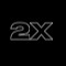 2XCLU$IVE