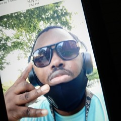 jamelhunt