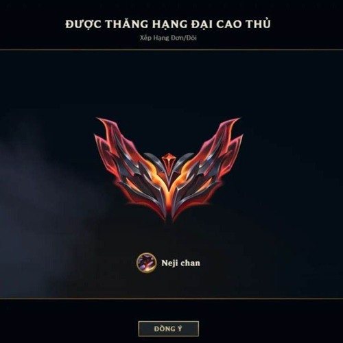 NGŨ MÔN ( rep ) - Taiga - GOS Taiga (youtube).mp3