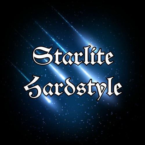 Starlite Hardstyle’s avatar