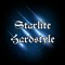 Starlite Hardstyle
