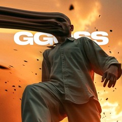 GGOSS