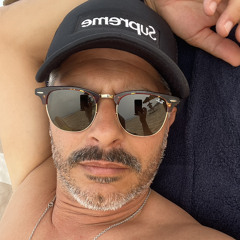 Joao Silva