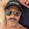Joao Silva