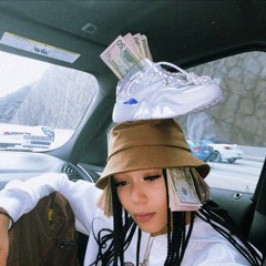 mvuro