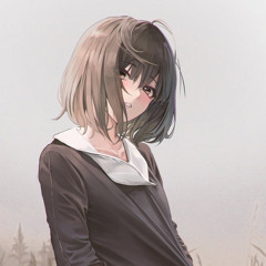 raqyshka