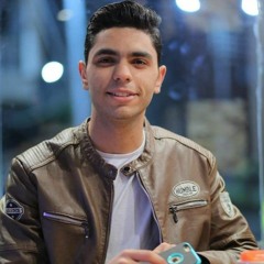 mahmoud sarmouh