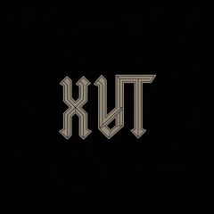 XVT