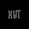XVT