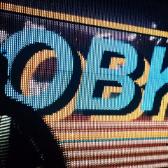 [OBKx.]