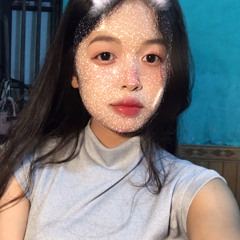 Lê Khánh Ngân
