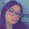 User 837008624