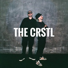 The CRSTL