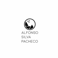 Alfonso Silva Pacheco.