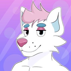 NOVOCANINE