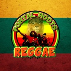 Stream WEB RADIO /PORTAL ROOTS REGGAE 2022 music | Listen to songs, albums,  playlists for free on SoundCloud