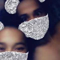 🖤❤MYLîîßã & Nûkû🖤❤Lôvè 4 êvêr?!